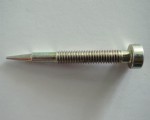 ݽz02