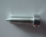 ǘ(bio)01